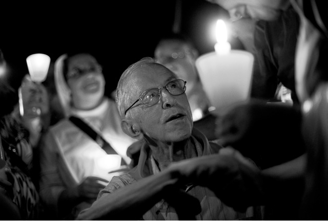 Nuestros orígenes y evolución