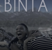 Tierra sin males: BINTA | Cortometraje (short movie)